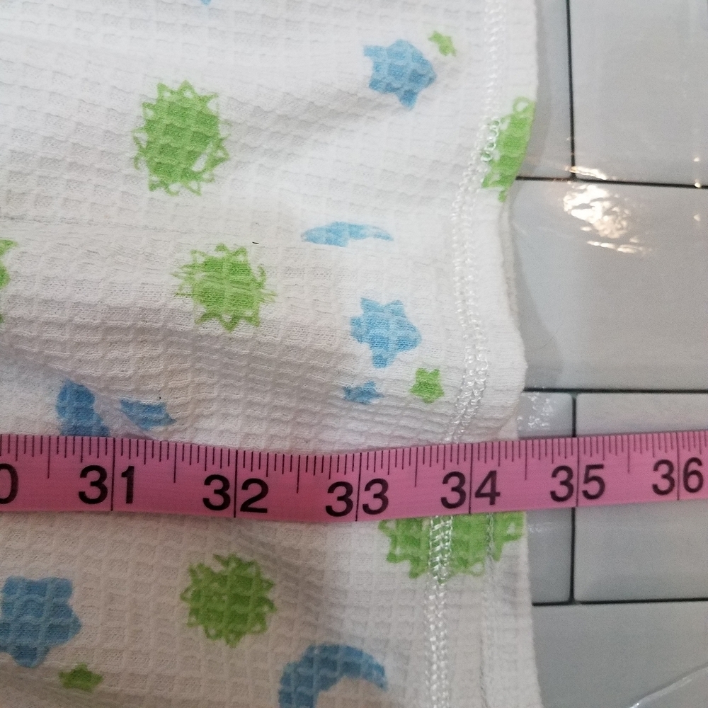 Karen Neuberger Lightweight Robe M - Picture 7 of 13